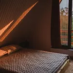 Forrest House Doboj