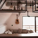 Forrest House Semesterbostad Doboj