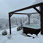 Forrest House * Doboj
