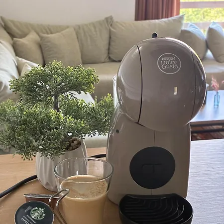 Forrest House Hébergement de vacances Doboj